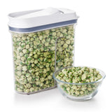 OXO Good Grips All-Purpose Dispenser (1.2 Qt) V6