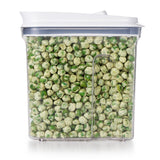 OXO Good Grips All-Purpose Dispenser (1.2 Qt) V6