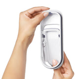 OXO Good Grips All-Purpose Dispenser (1.2 Qt) V6