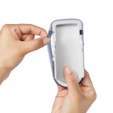 OXO Good Grips All-Purpose Dispenser (1.2 Qt) V6