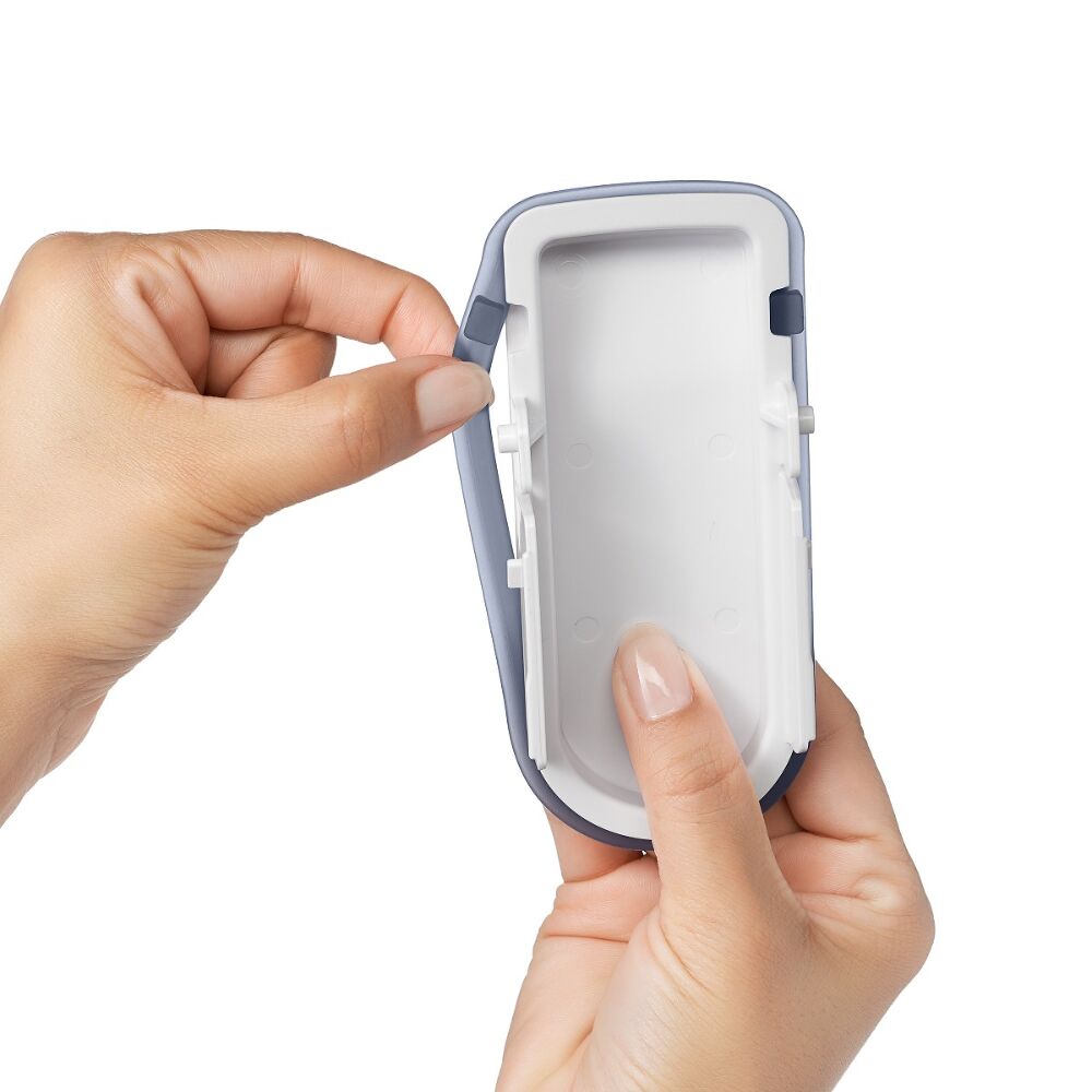 OXO Good Grips All-Purpose Dispenser (1.2 Qt) V6