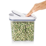 OXO Good Grips All-Purpose Dispenser (1.2 Qt) V6