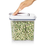 OXO Good Grips All-Purpose Dispenser (1.2 Qt) V6