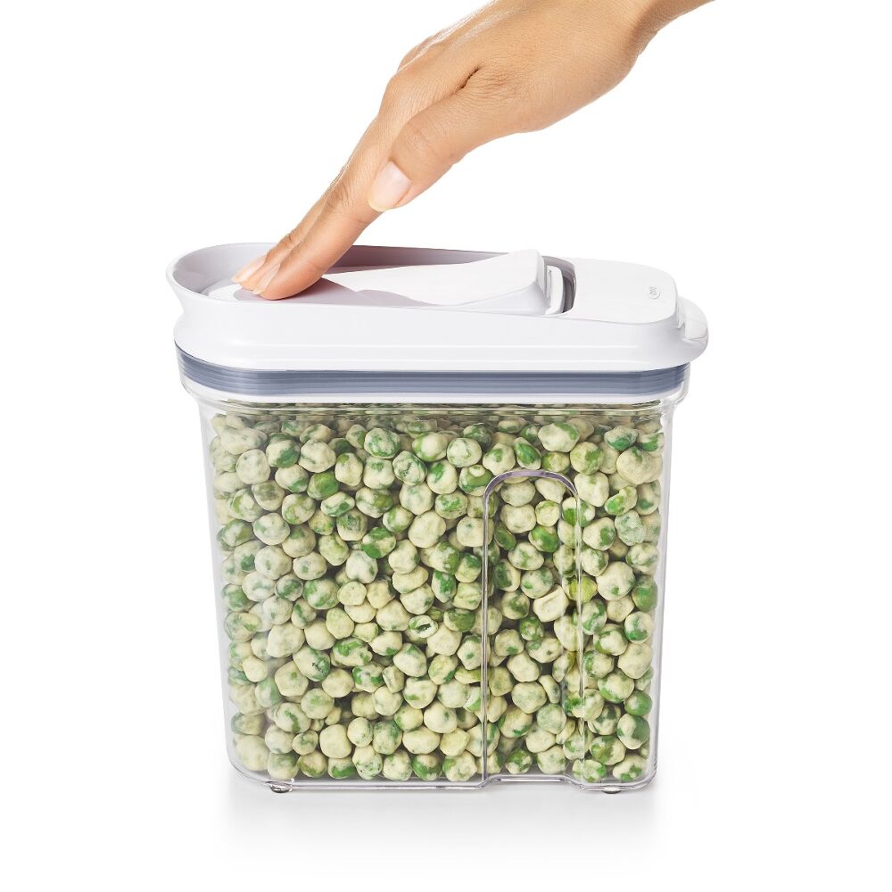 OXO Good Grips All-Purpose Dispenser (1.2 Qt) V6