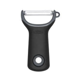 OXO Good Grips Prep Y-Peeler R1