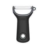 OXO Good Grips Prep Y-Peeler R1