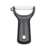 OXO Good Grips Prep Y-Peeler R1
