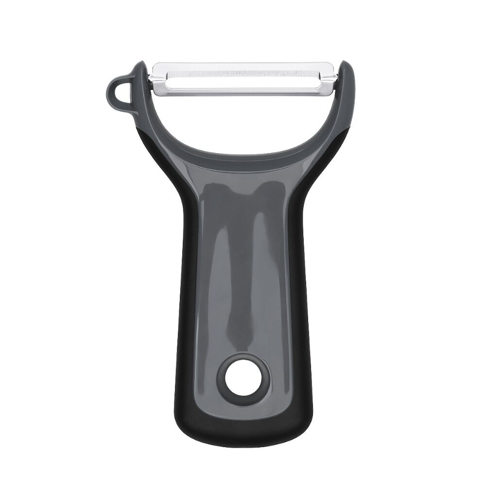 OXO Good Grips Prep Y-Peeler R1