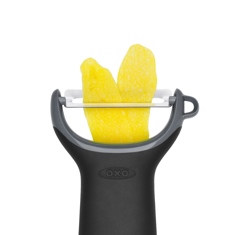 OXO Good Grips Prep Y-Peeler R1