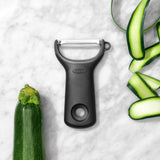 OXO Good Grips Prep Y-Peeler R1