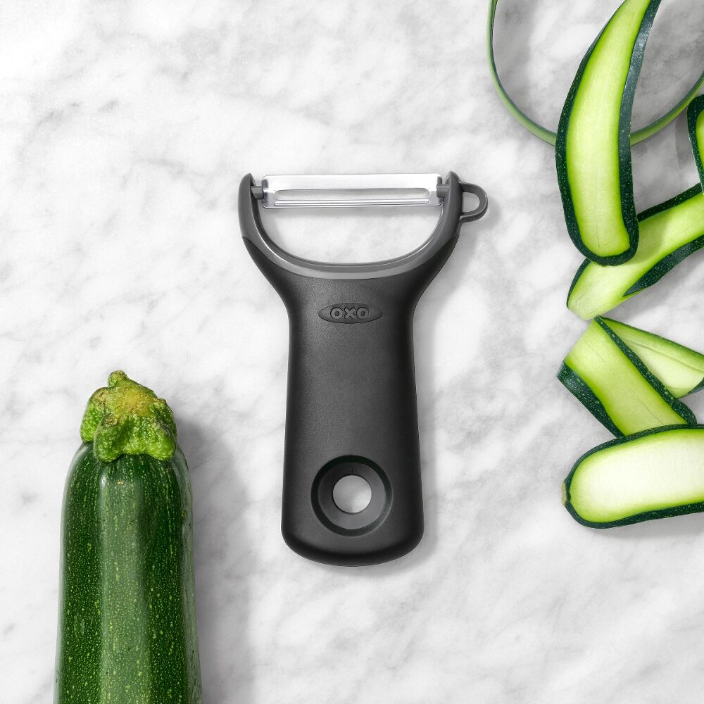 OXO Good Grips Prep Y-Peeler R1