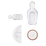 POP 4-Piece Baking Set Z1