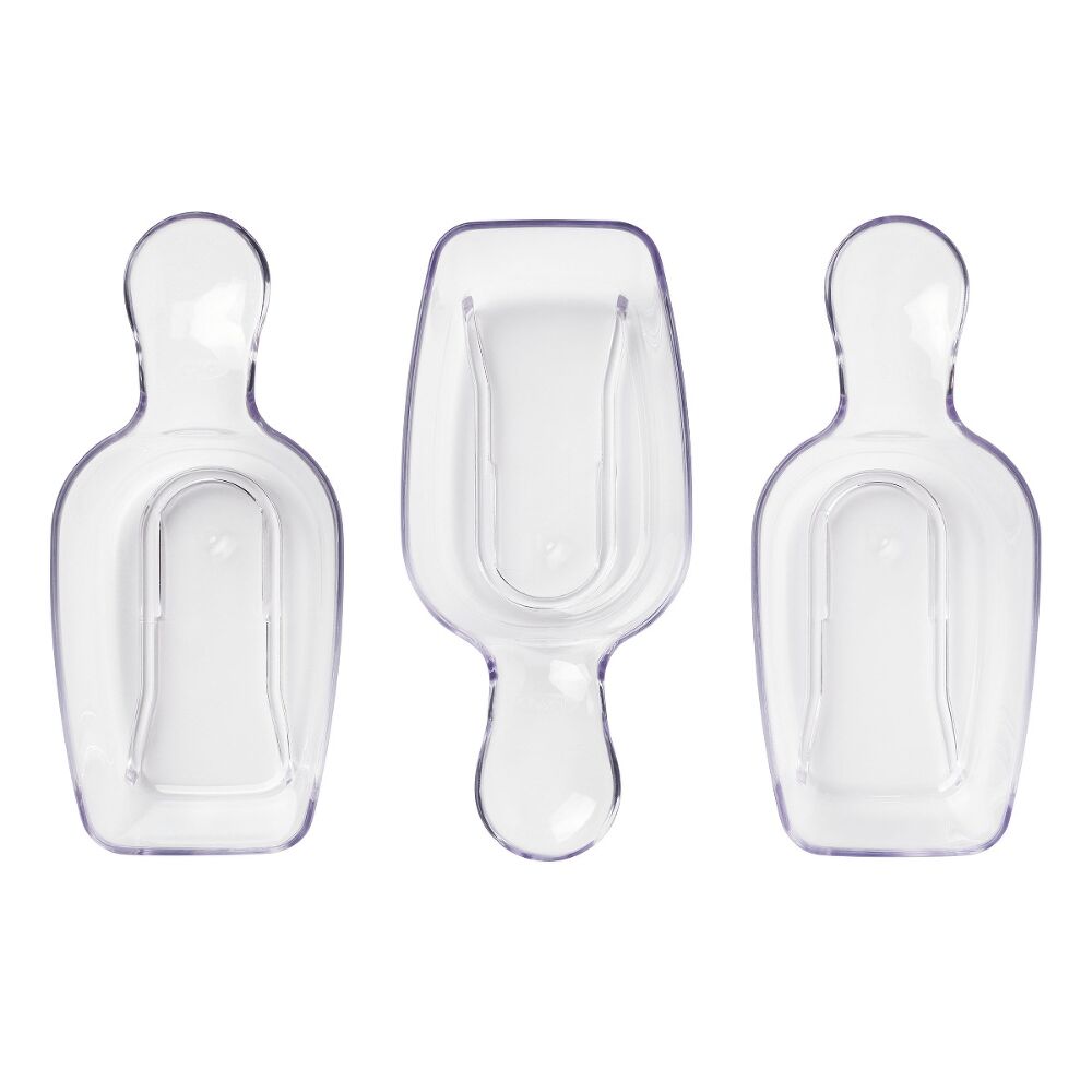 POP 3-Piece Scoop Set
