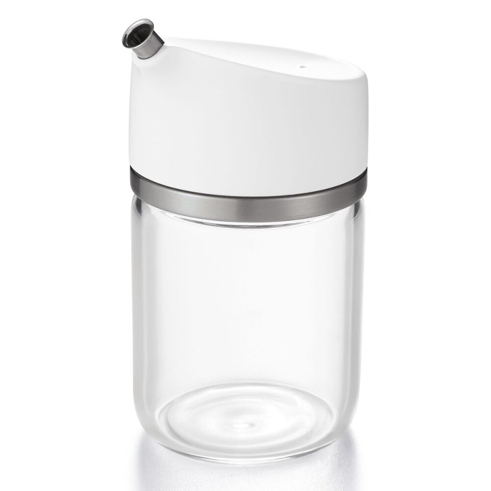 Precision Pour Glass Dispenser - 5 oz