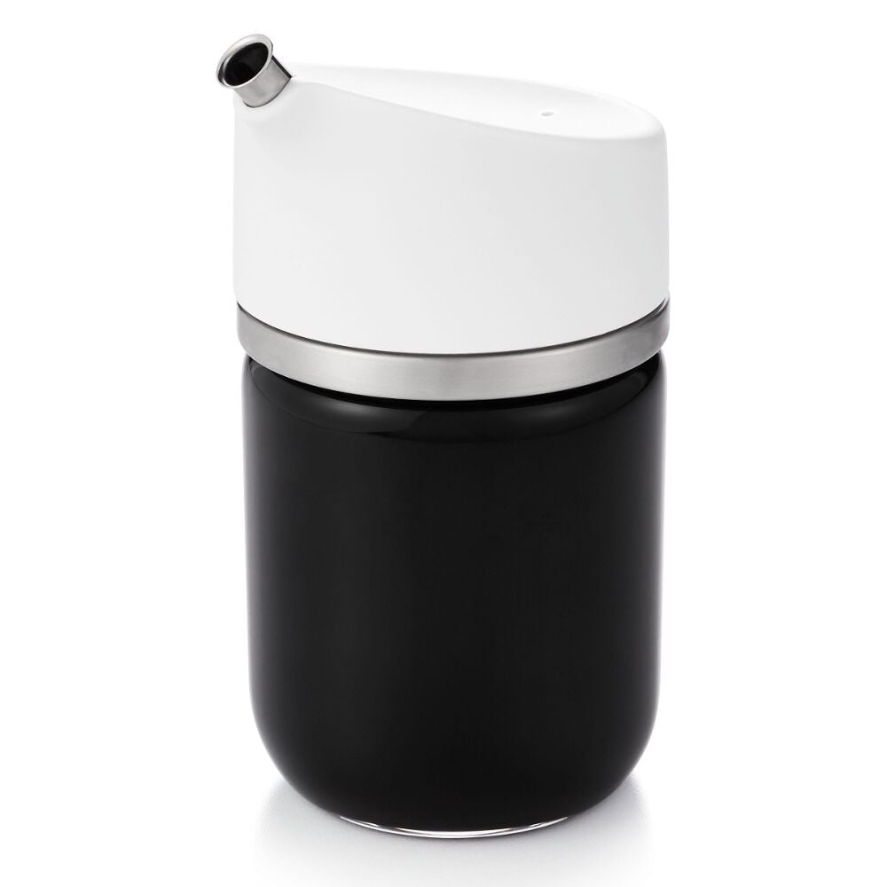 Precision Pour Glass Dispenser - 5 oz