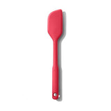 Silicone Everyday Spatula - Jam V0