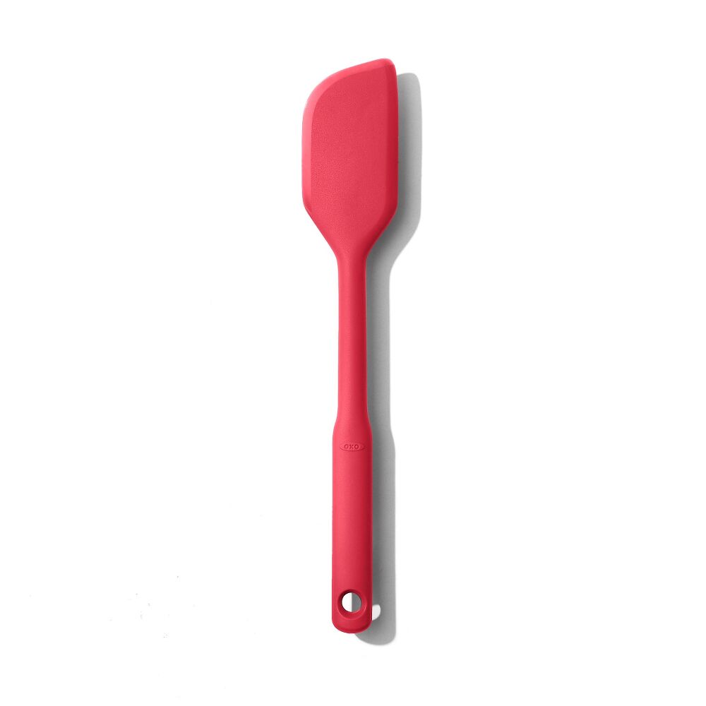 Silicone Everyday Spatula - Jam V0