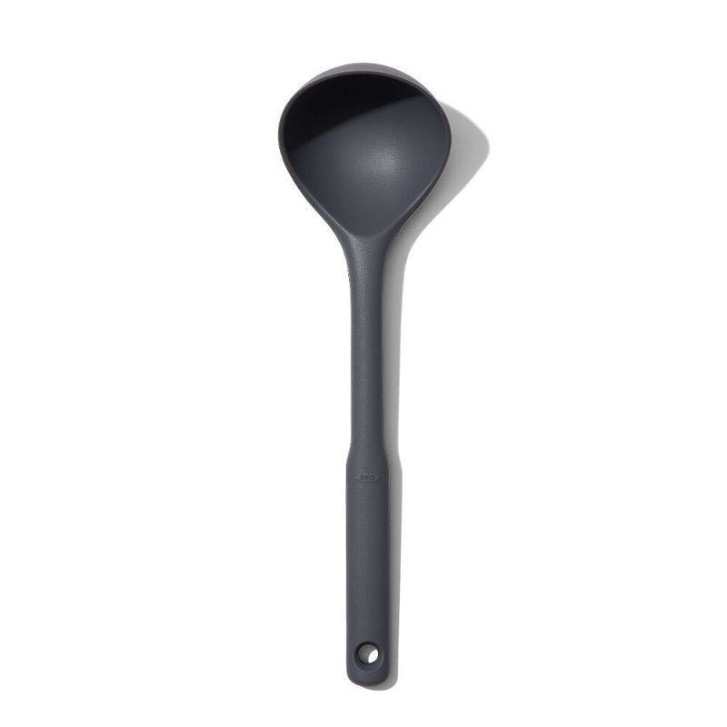 Silicone Everyday Flexible Ladle B6