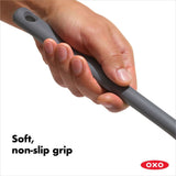Silicone Everyday Flexible Ladle B6
