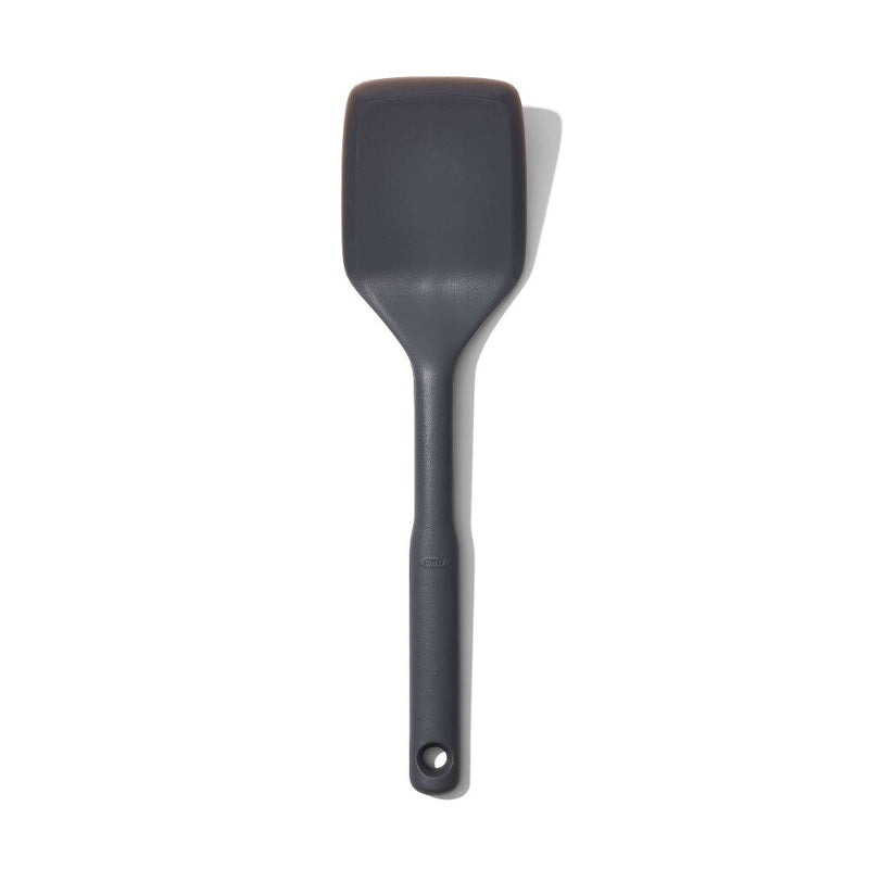 Silicone Small Flexible Turner N4
