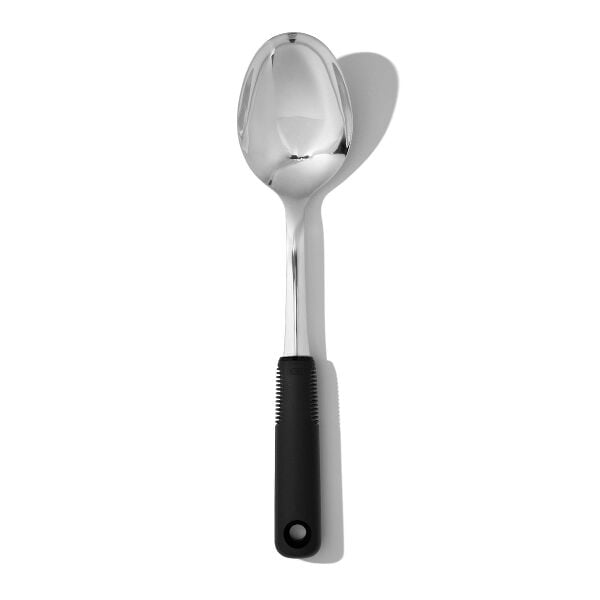 Stainless Steel Spoon K8