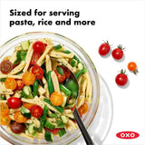 Stainless Steel Spoon K8