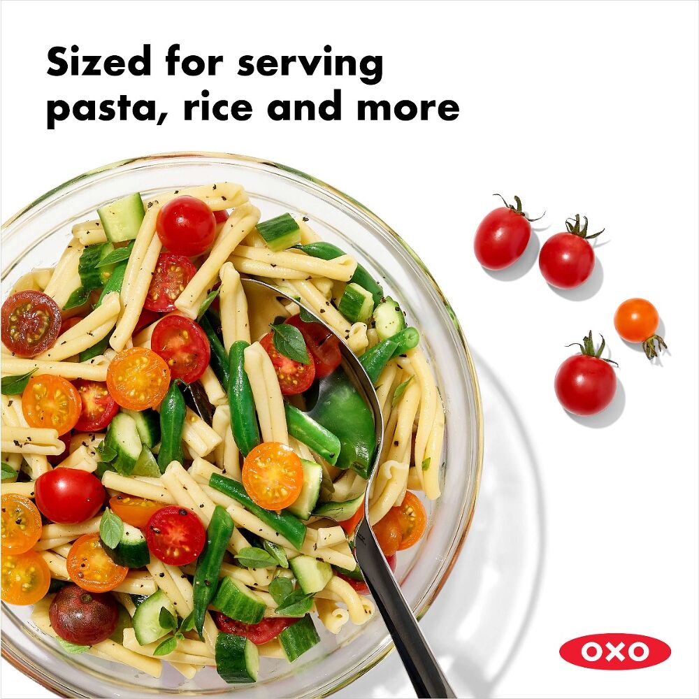 Stainless Steel Spoon K8