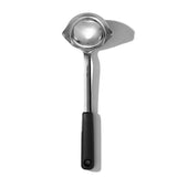 Stainless Steel Ladle M1