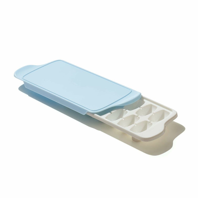 Ice Cube Tray G8
