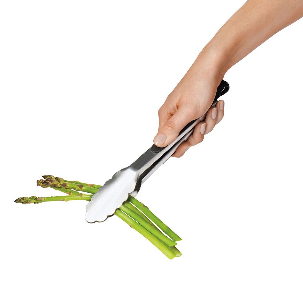 OXO Good Grips 2pk Mini Tongs