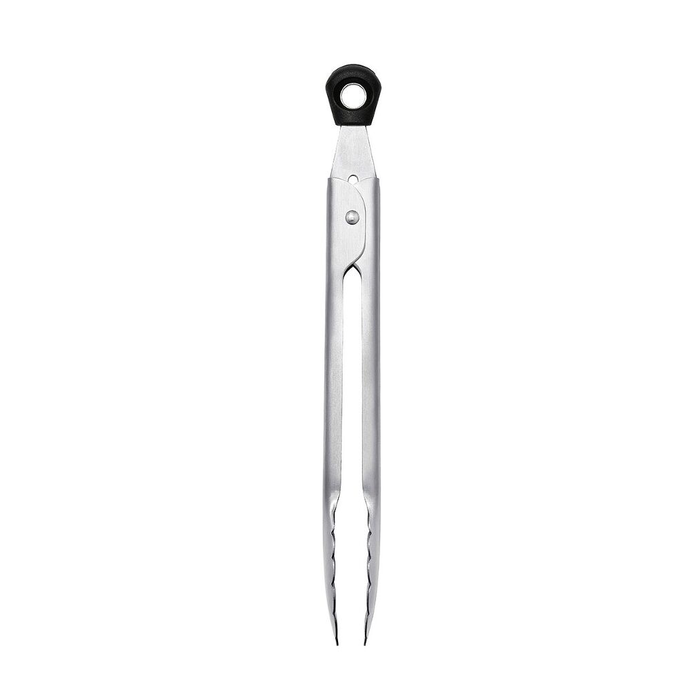 OXO Good Grips 2pk Mini Tongs