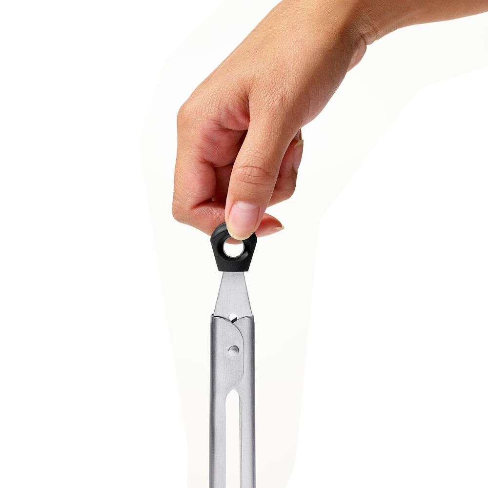 OXO Good Grips 2pk Mini Tongs