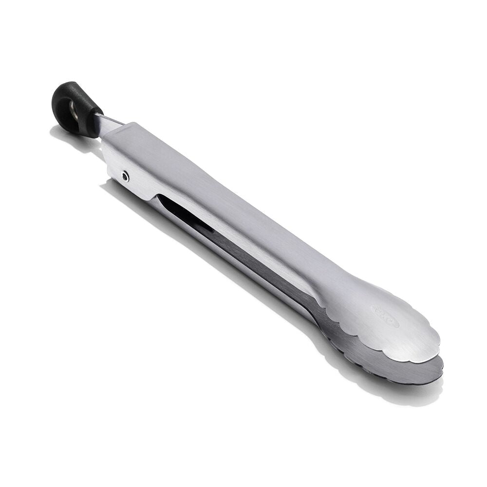 OXO Good Grips 2pk Mini Tongs