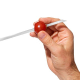 6-Piece Grilling Skewer Set R0