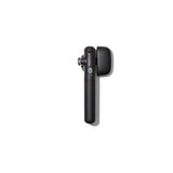 Locking Can Opener T8
