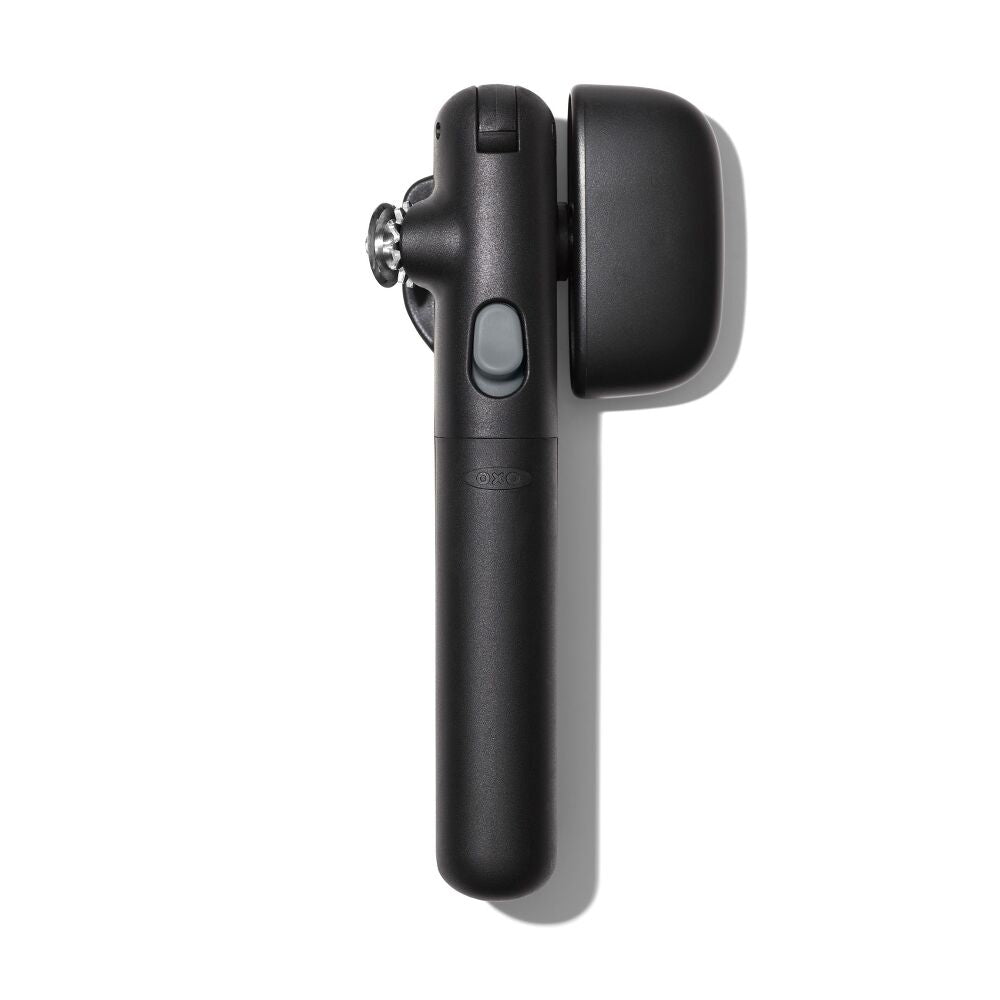 Locking Can Opener T8