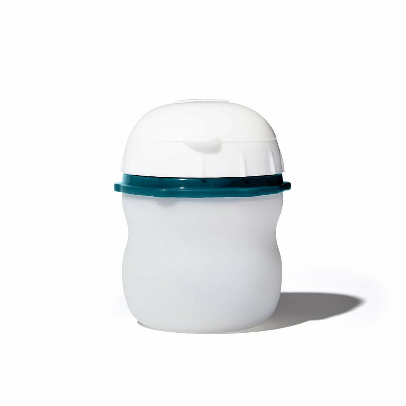 Prep & Go Silicone Squeeze Bottle G1
