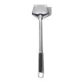 OXO Good Grips Coal Rake with Grate Lifter C4