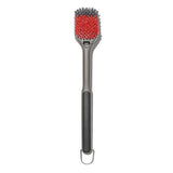OXO Good Grips Nylon Grill Brush for Cold Cleaning R5