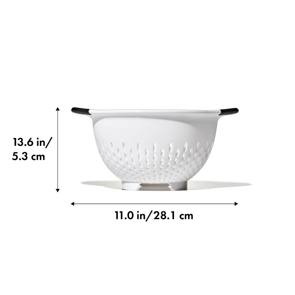 Plastic Colander