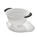 Plastic Colander