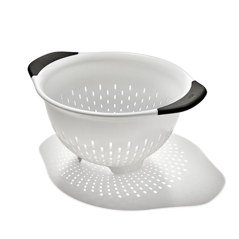 Plastic Colander B1