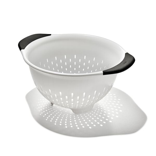 Plastic Colander