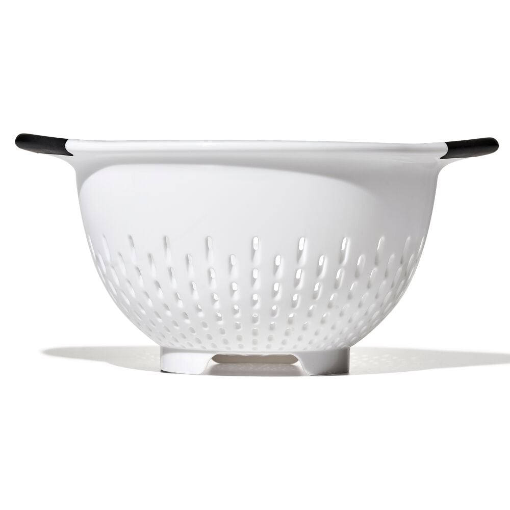 Plastic Colander
