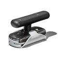 Twisting Jar Opener With Basepad