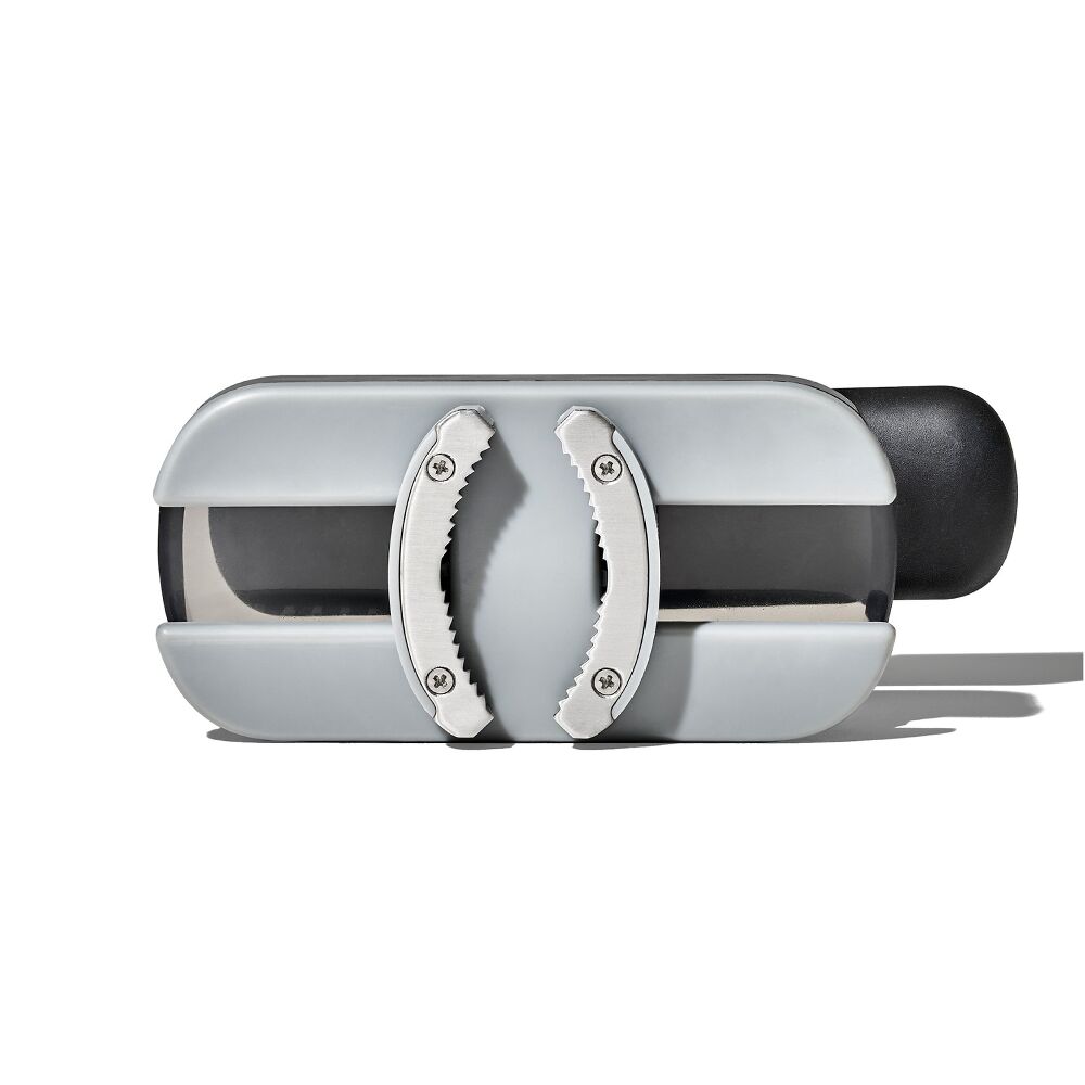 Twisting Jar Opener With Basepad