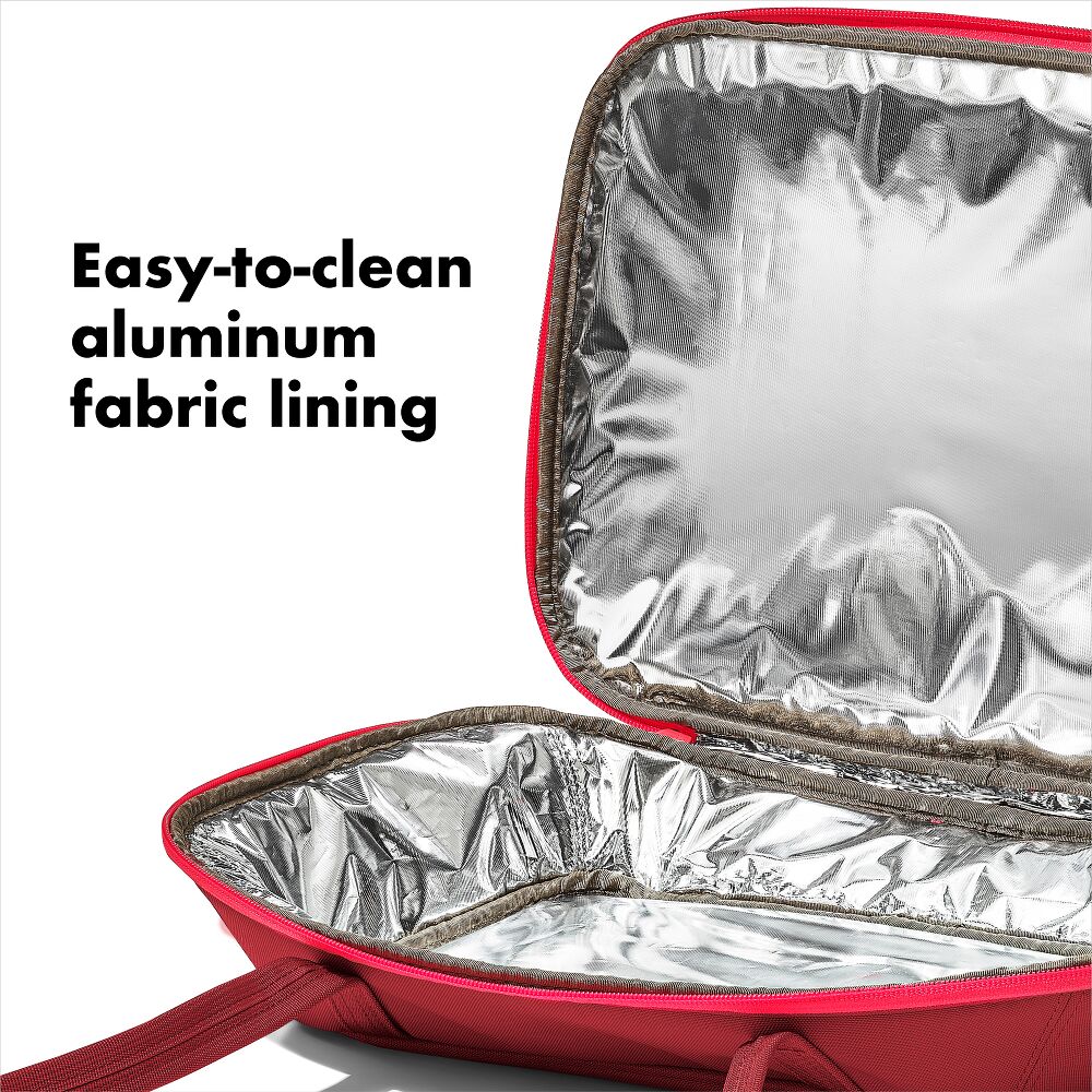 OXO Good Grips Insulated Bakeware Carrier