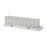 Adjustable Cookware Organizer G4