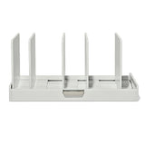 Adjustable Cookware Organizer G4