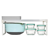 Adjustable Deep Drawer Organizer F1